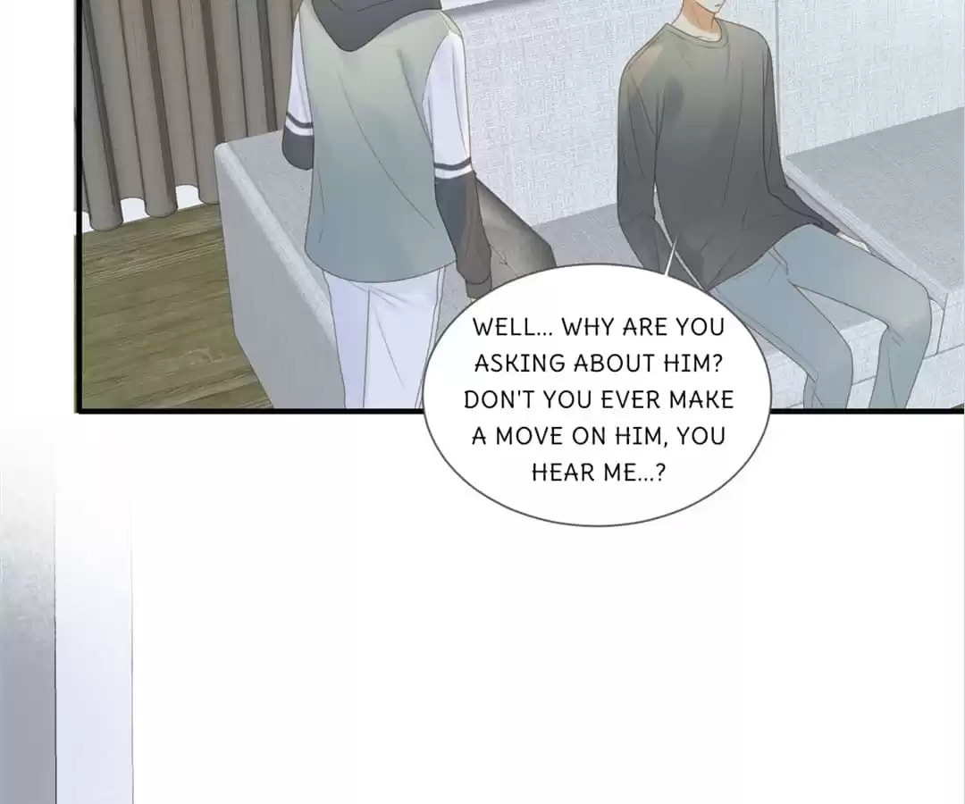 Let