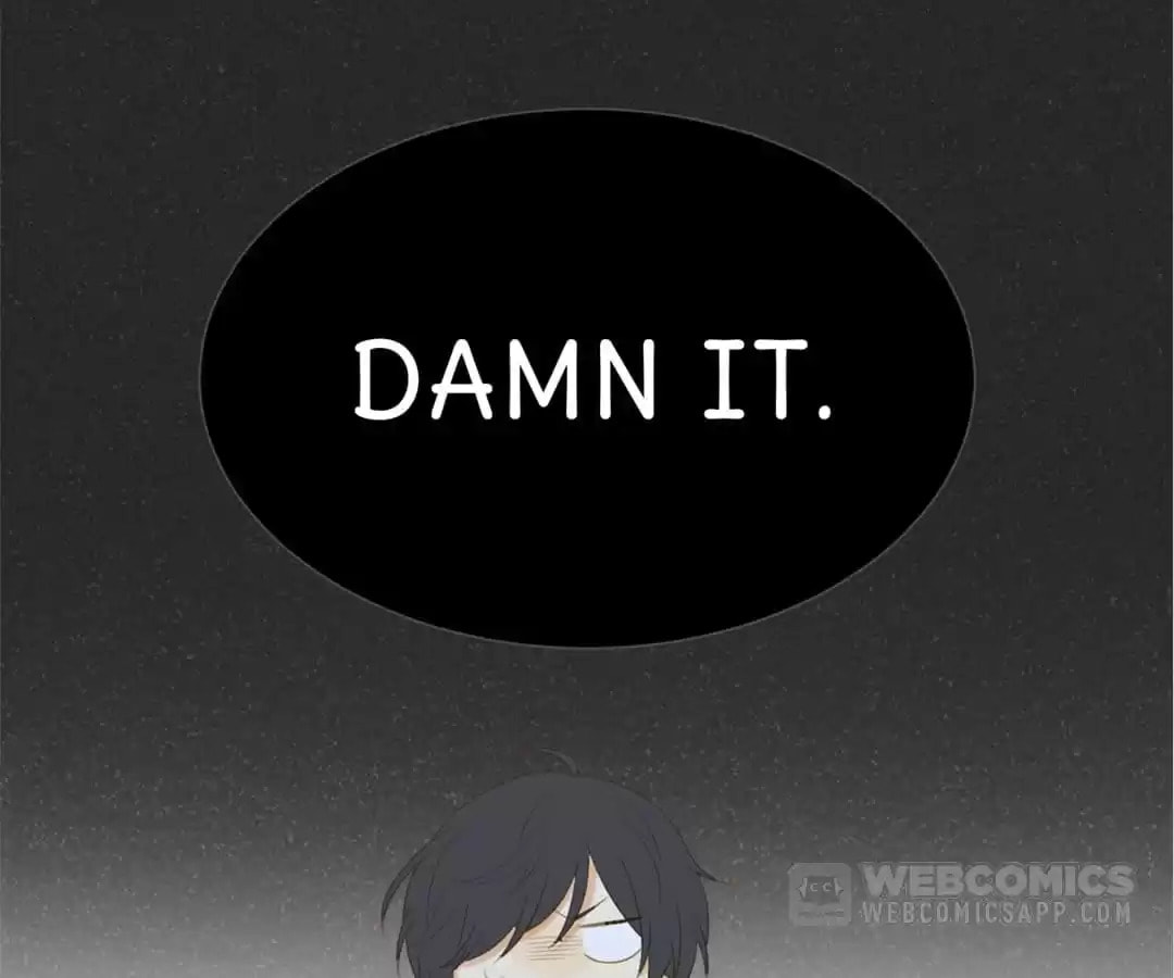 Let