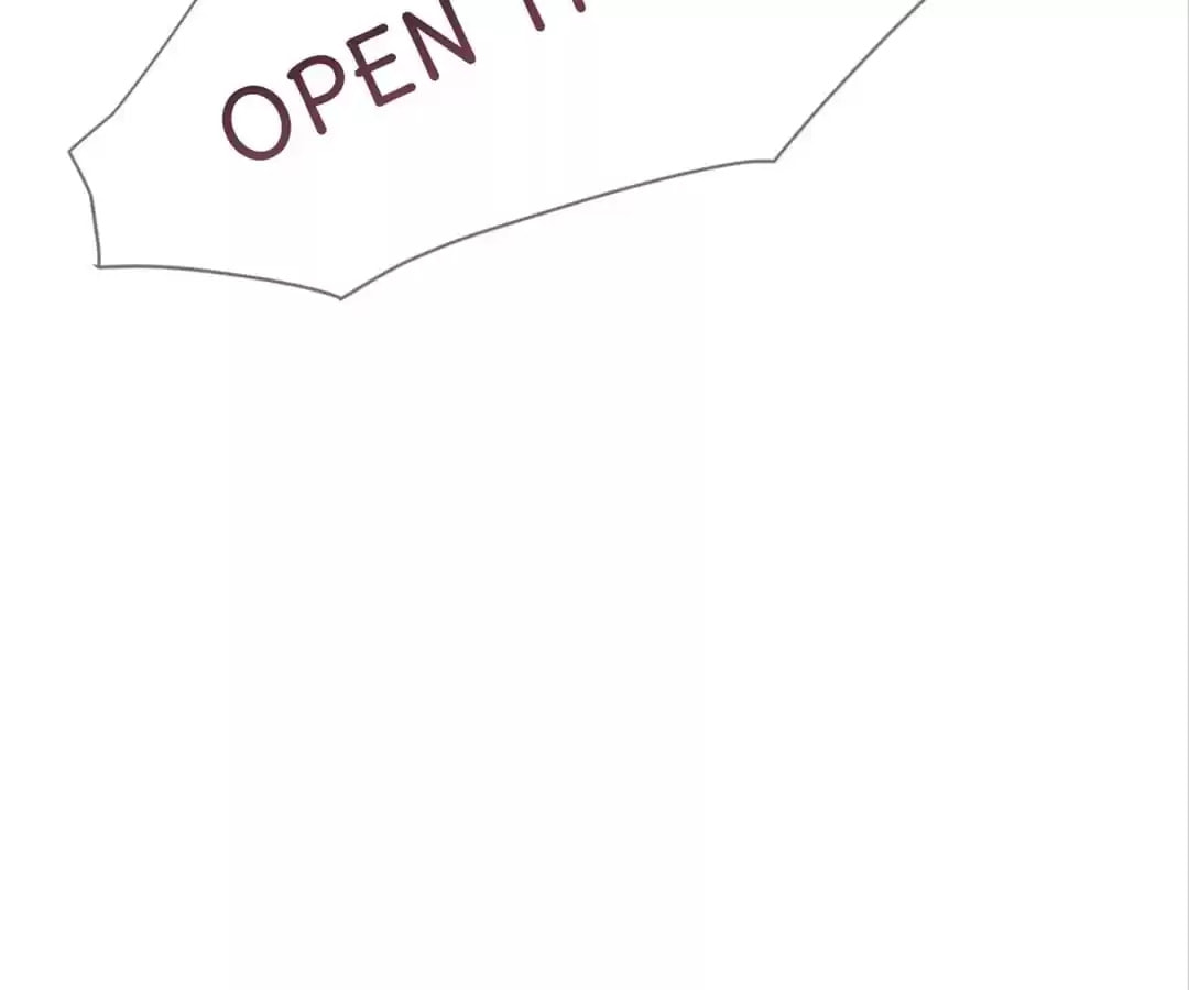 Let