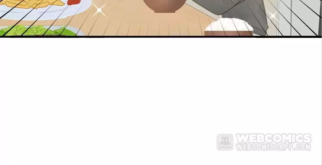 Let
