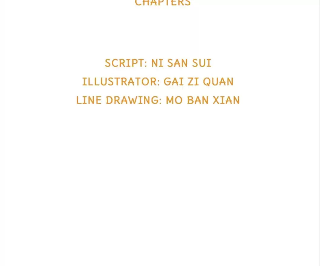 Let