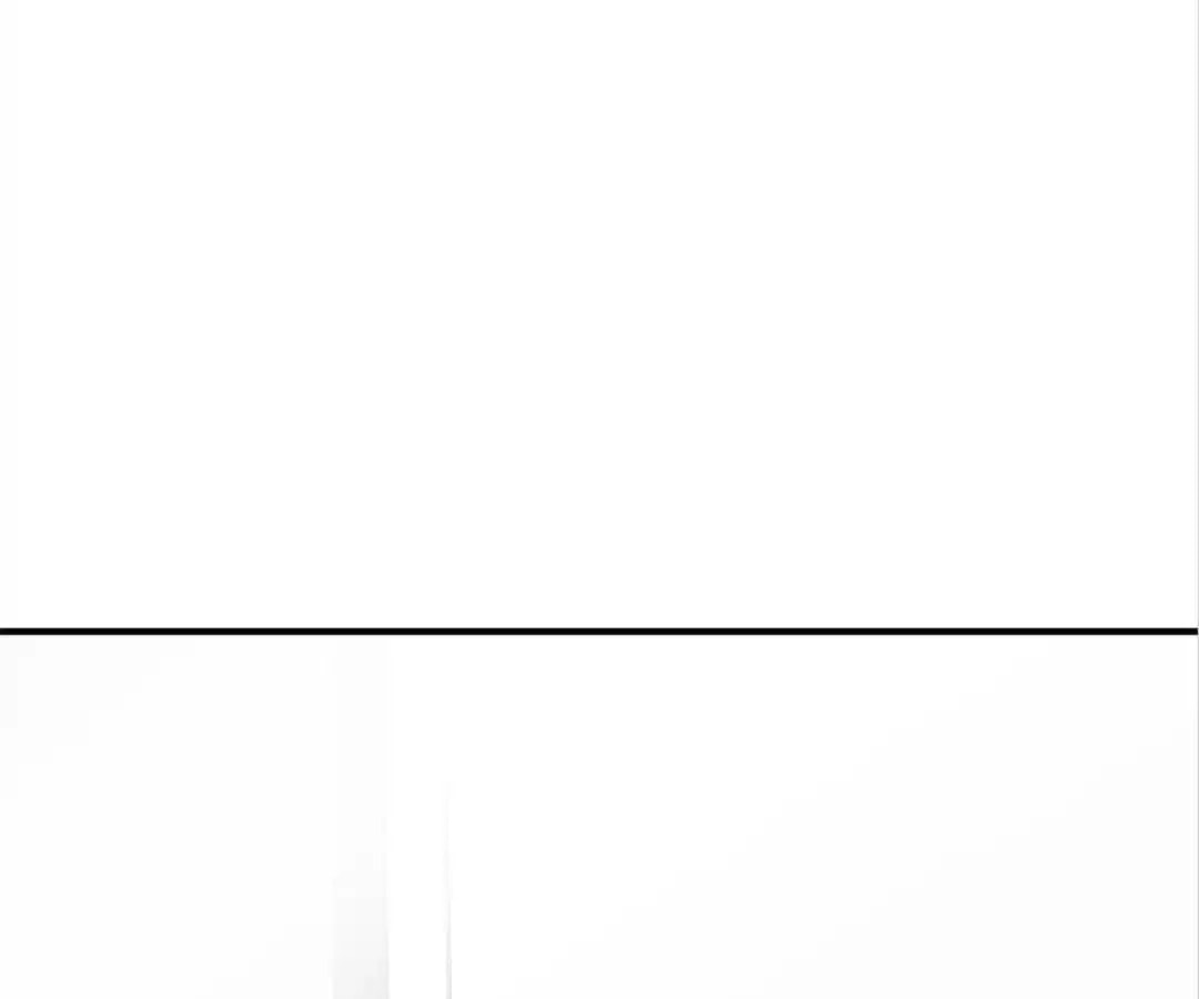 Let