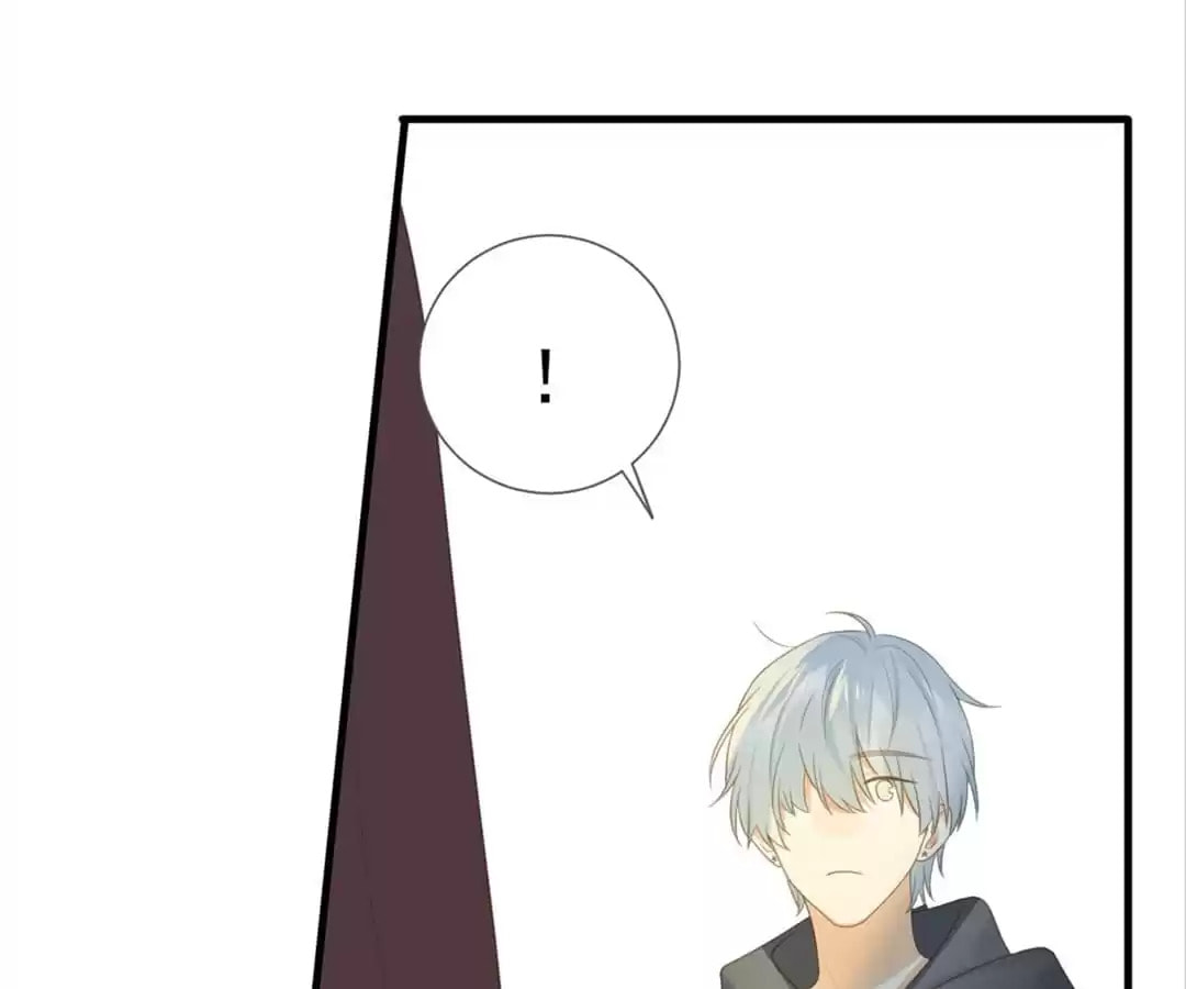 Let