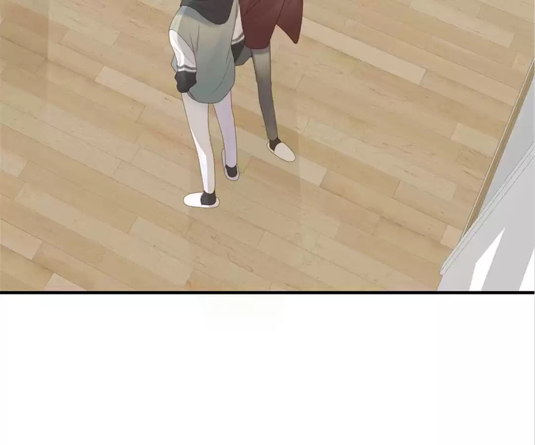 Let