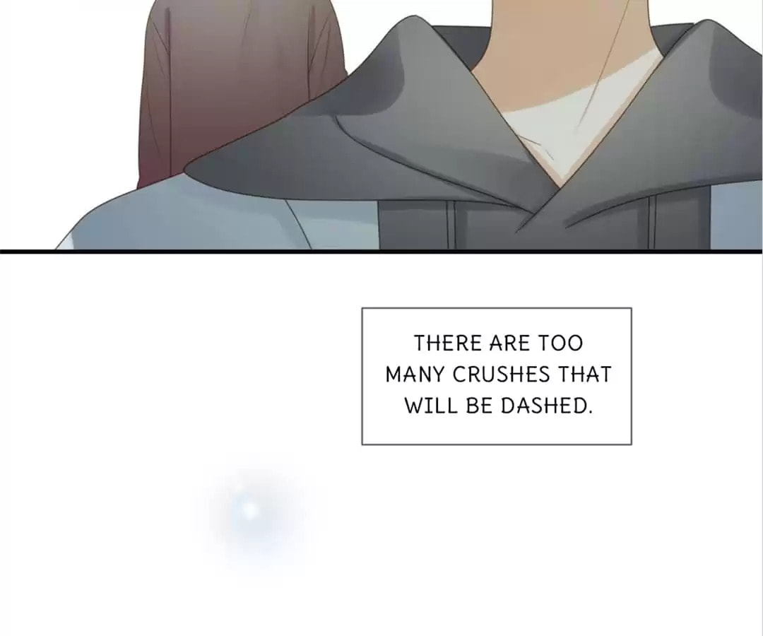 Let