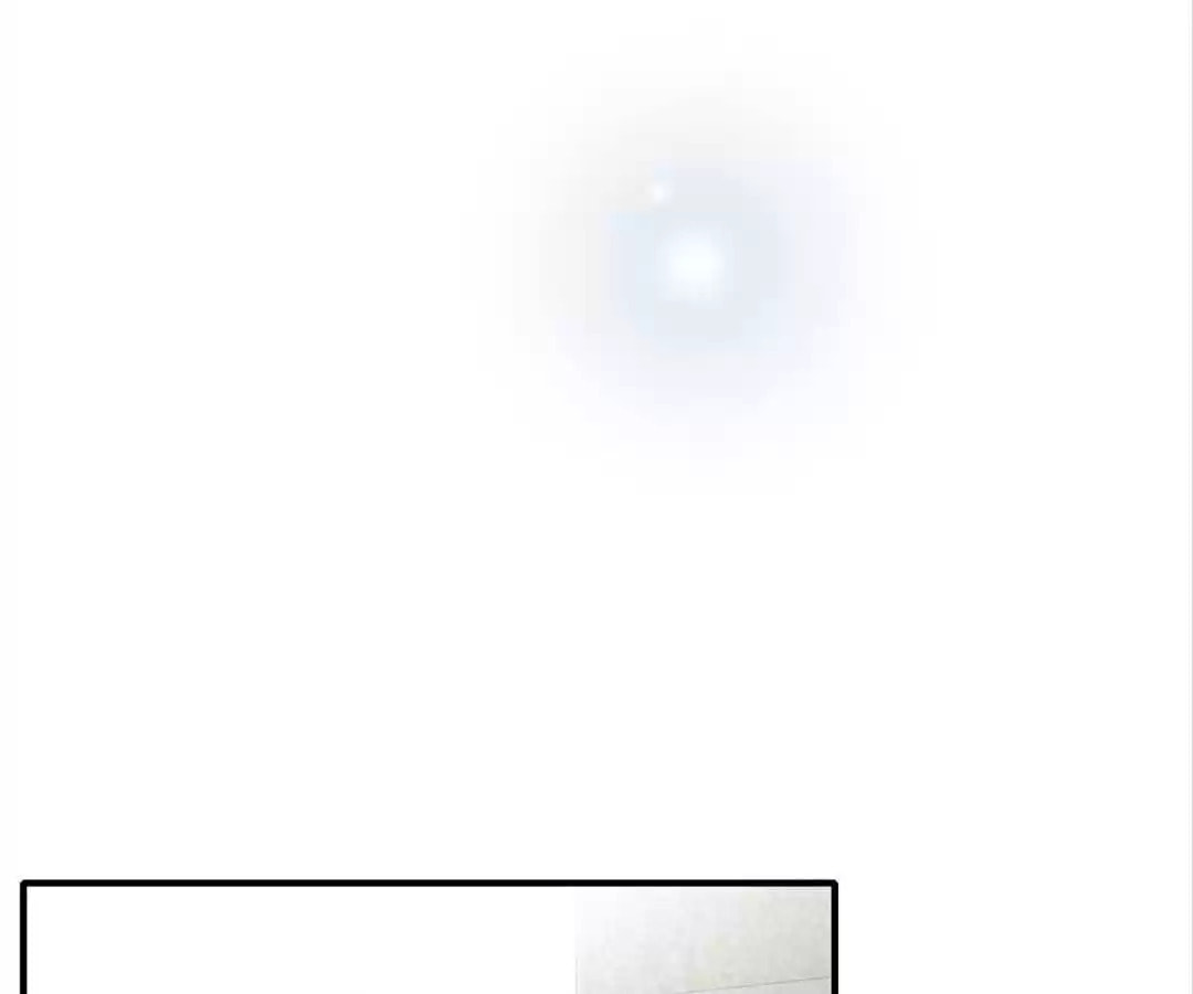 Let