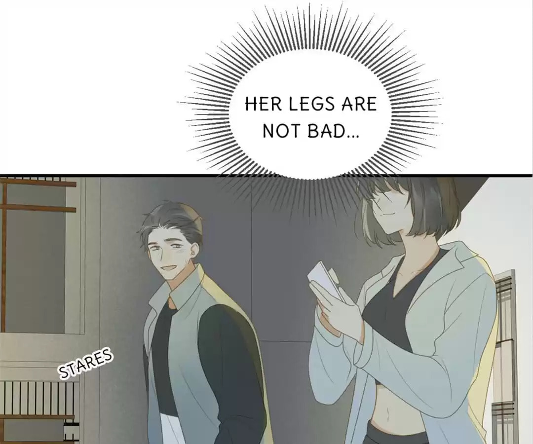 Let