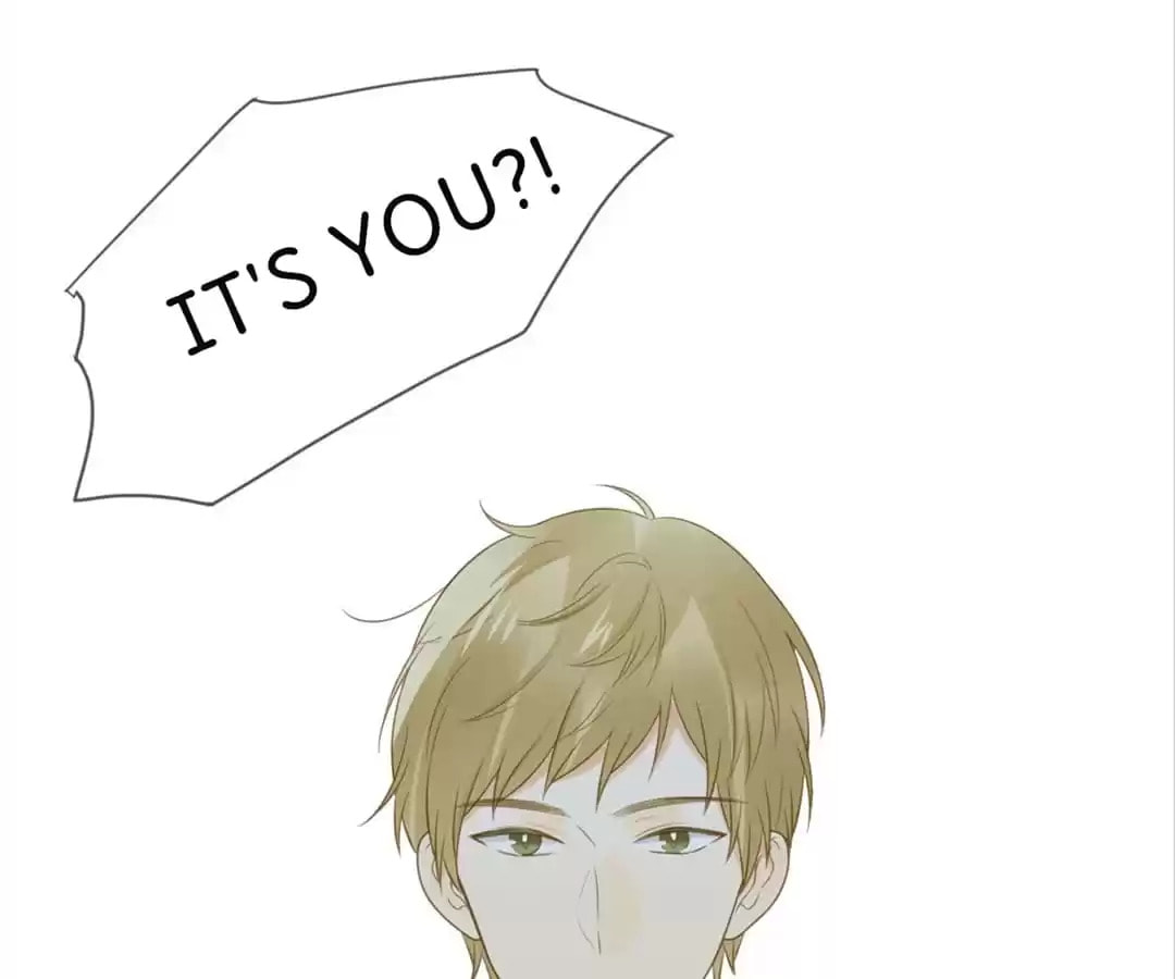 Let