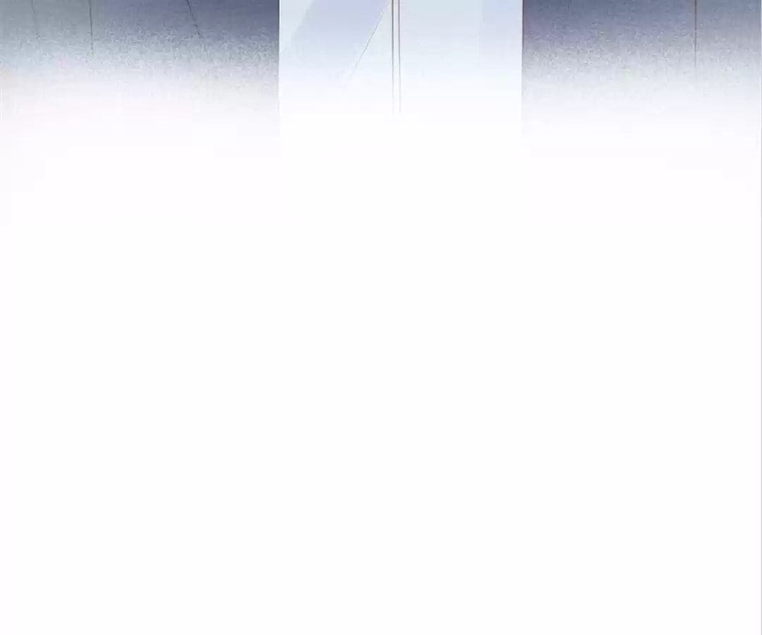 Let