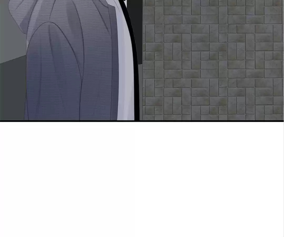Let