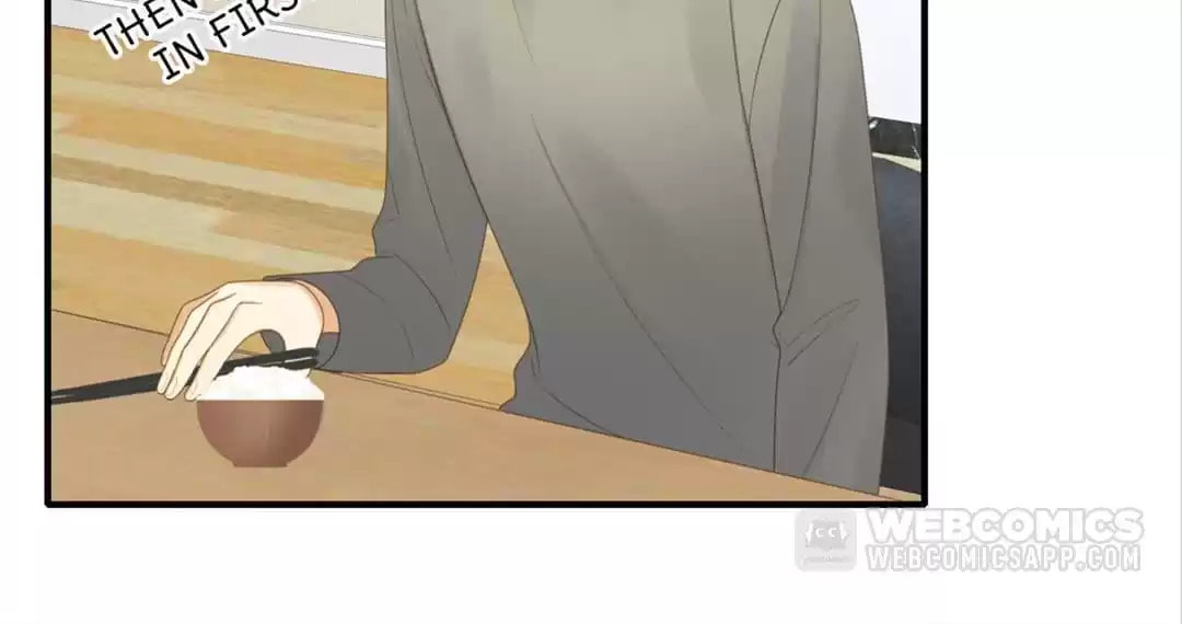 Let
