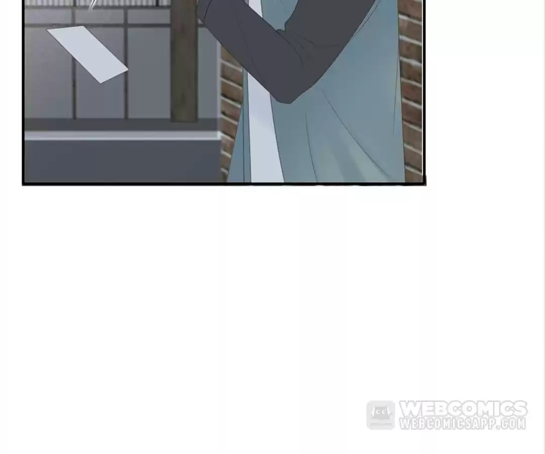Let