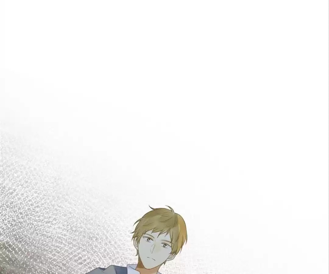 Let