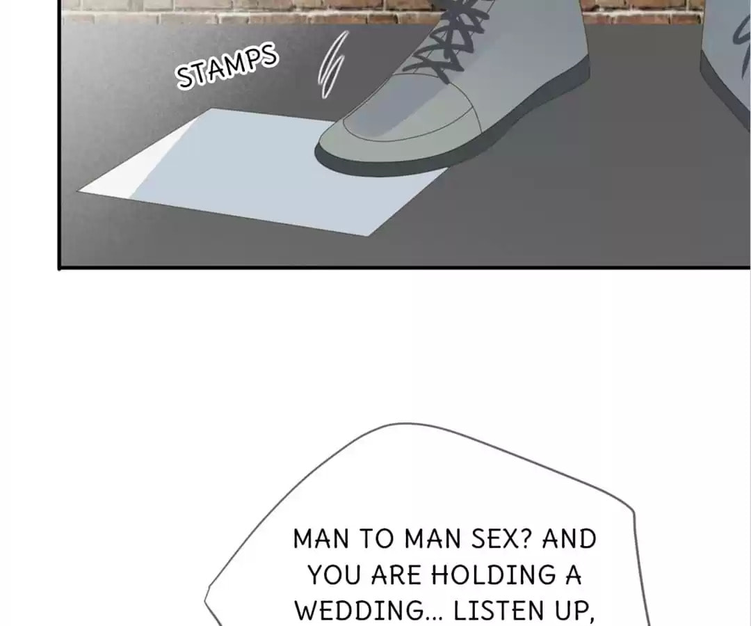Let