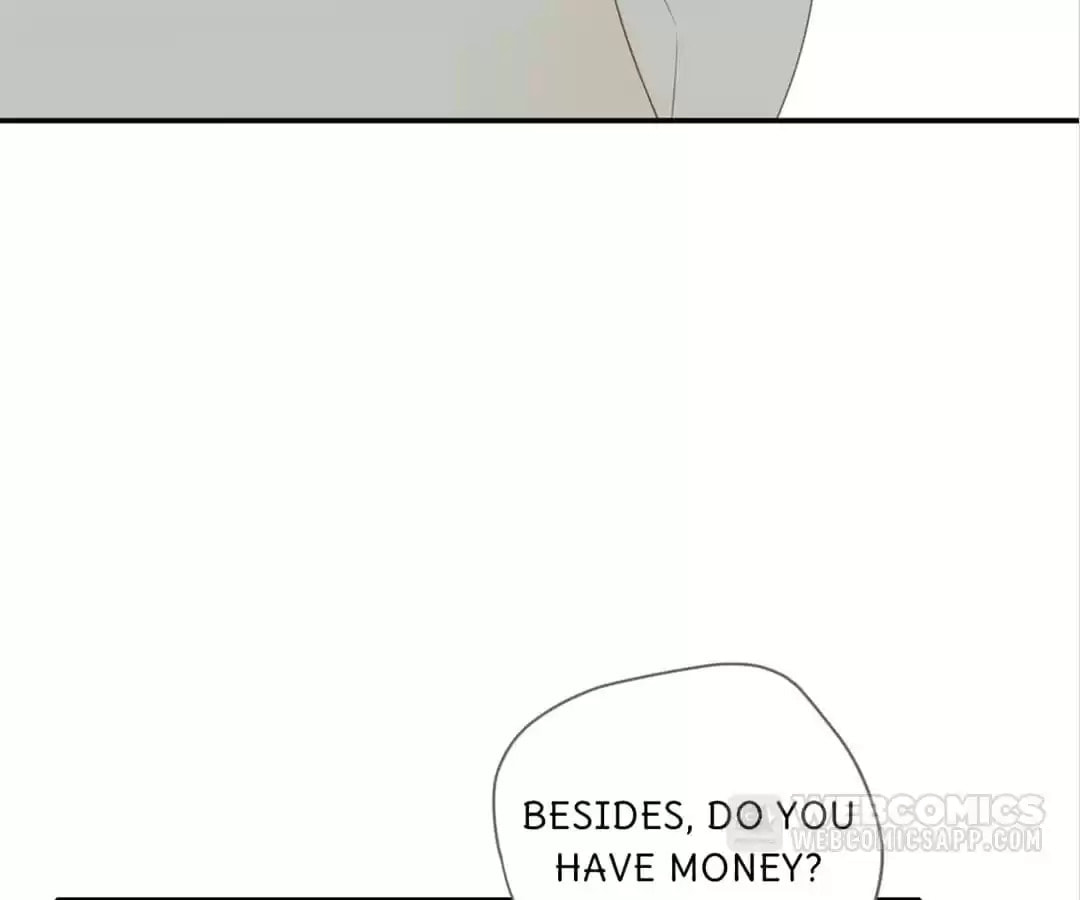 Let