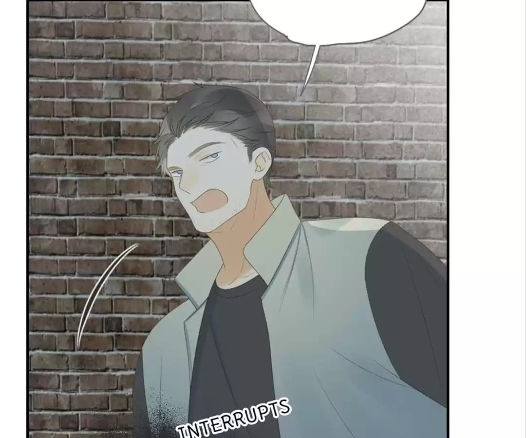 Let