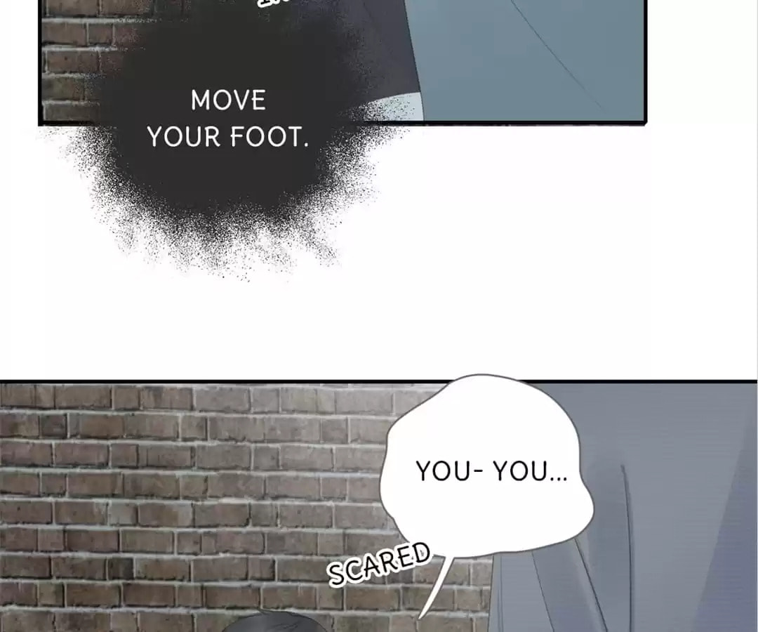 Let