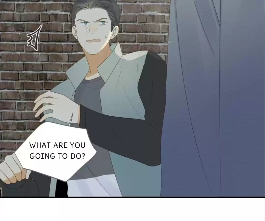 Let