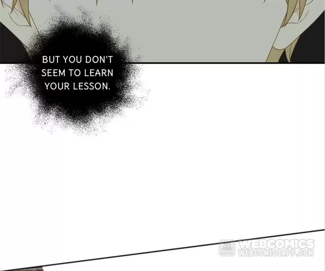Let