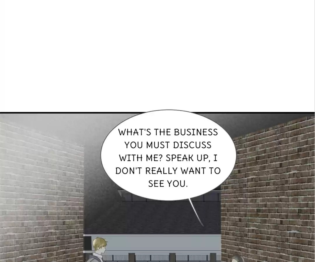 Let