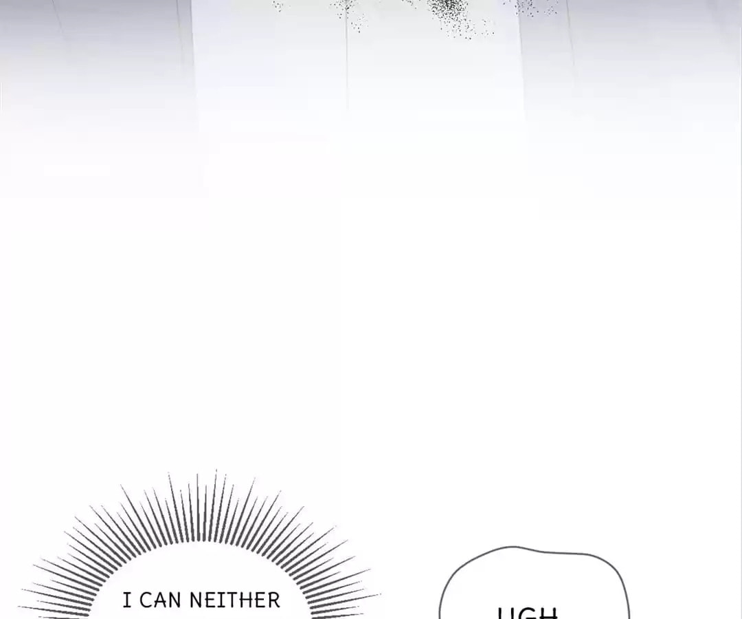 Let