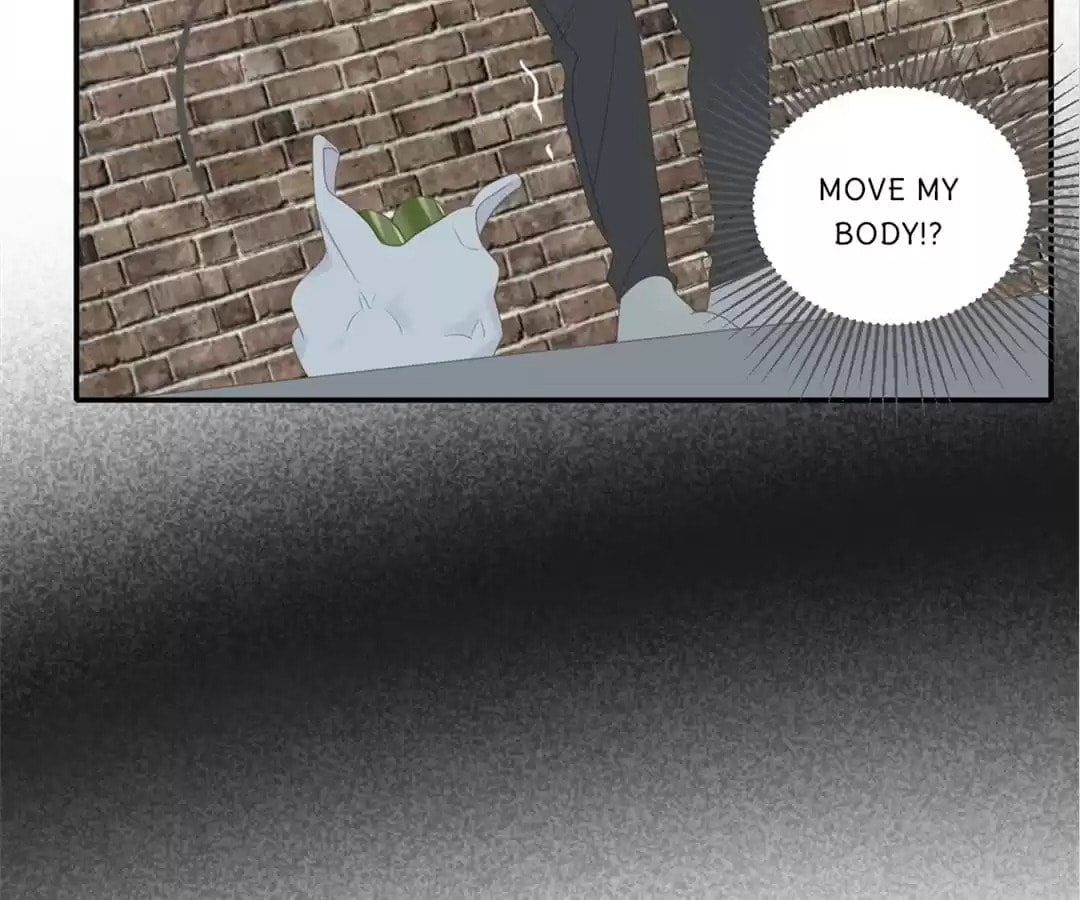 Let