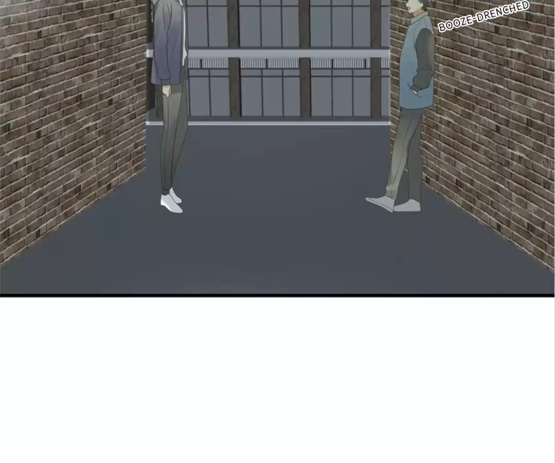 Let