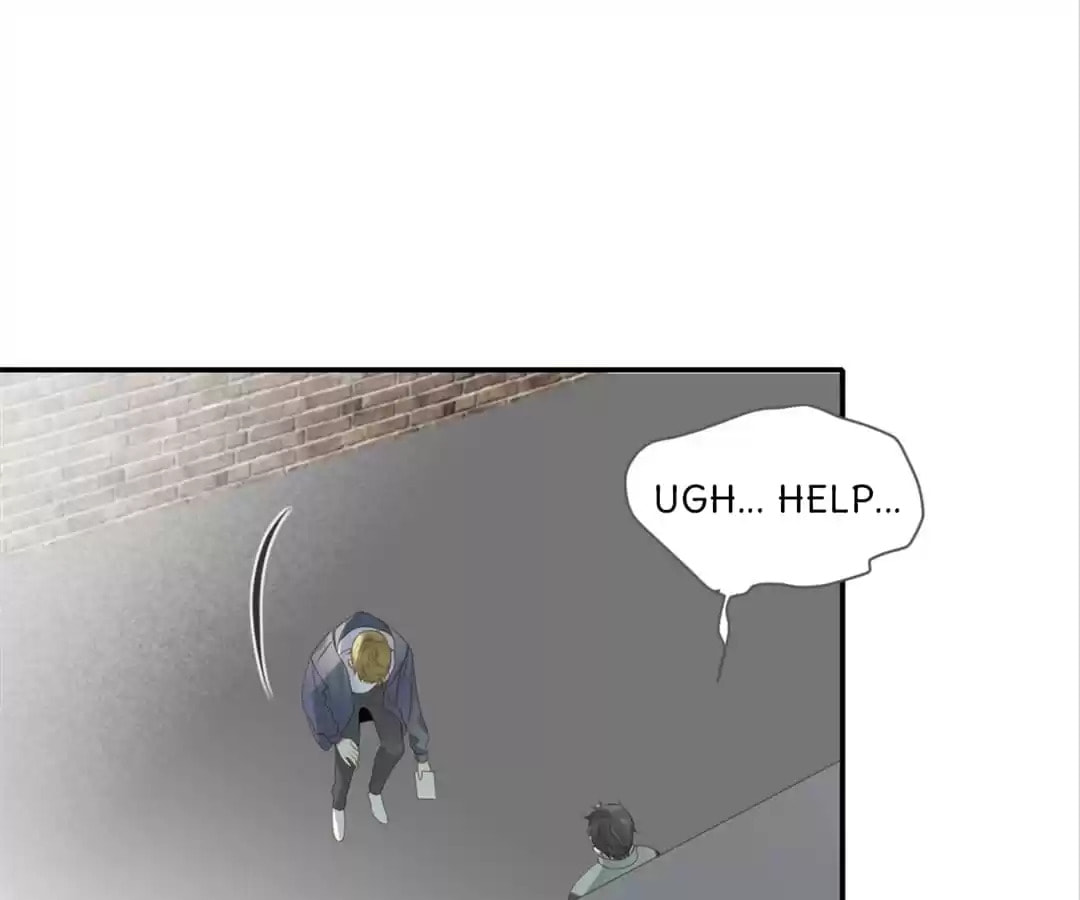 Let