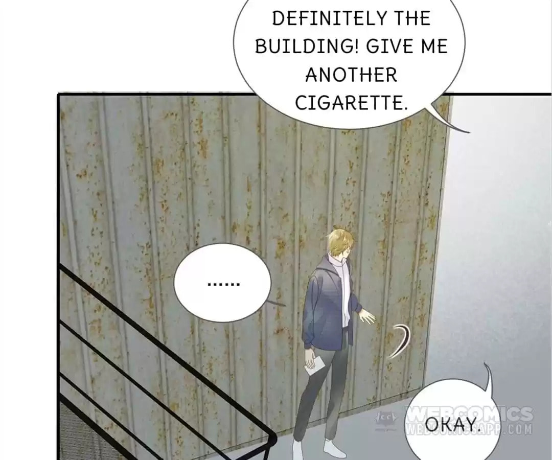 Let