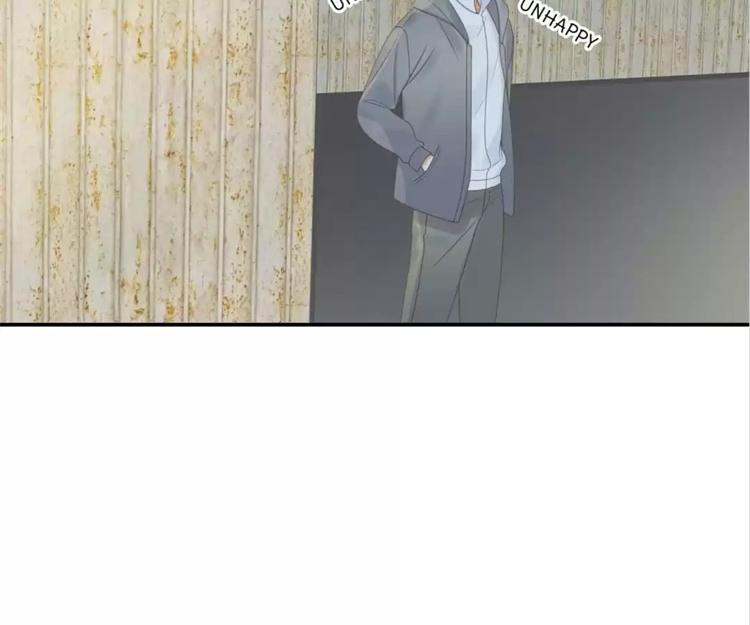 Let