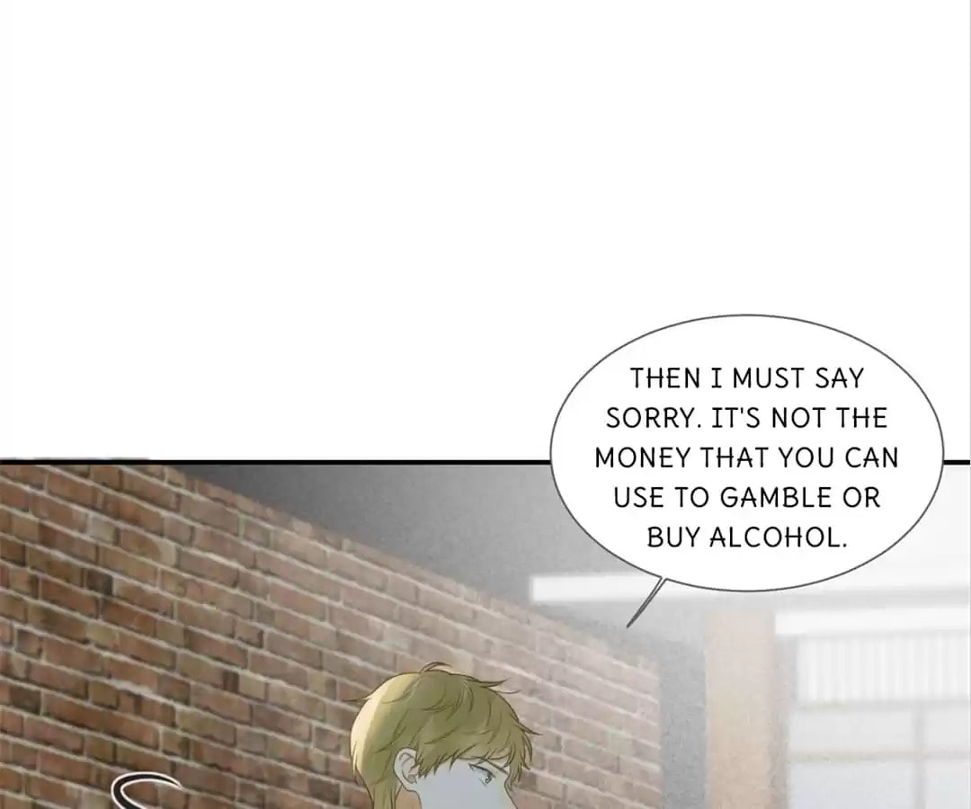 Let