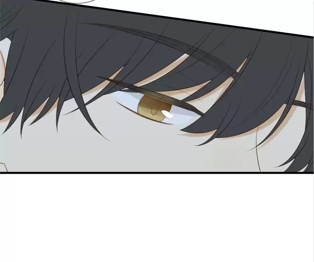 Let