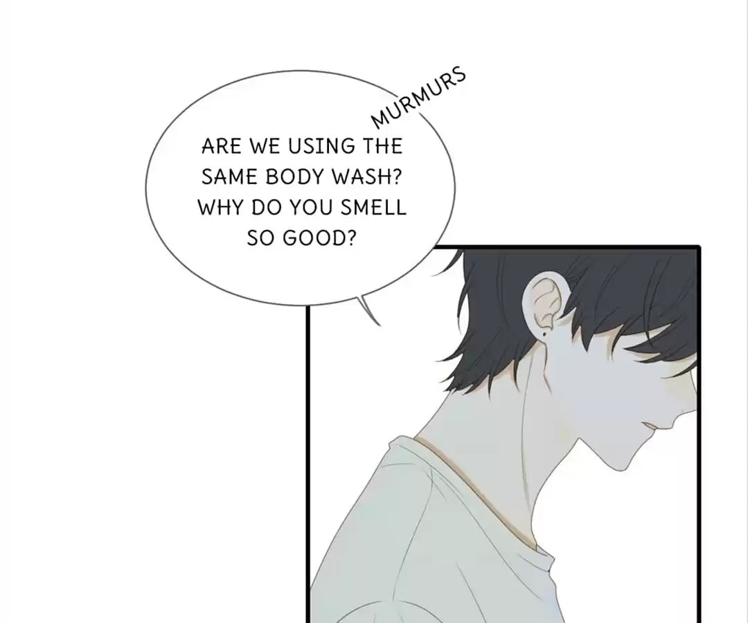 Let
