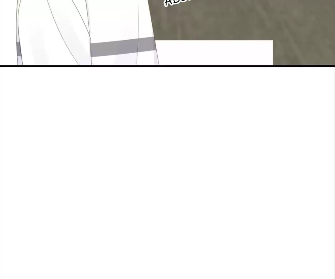 Let