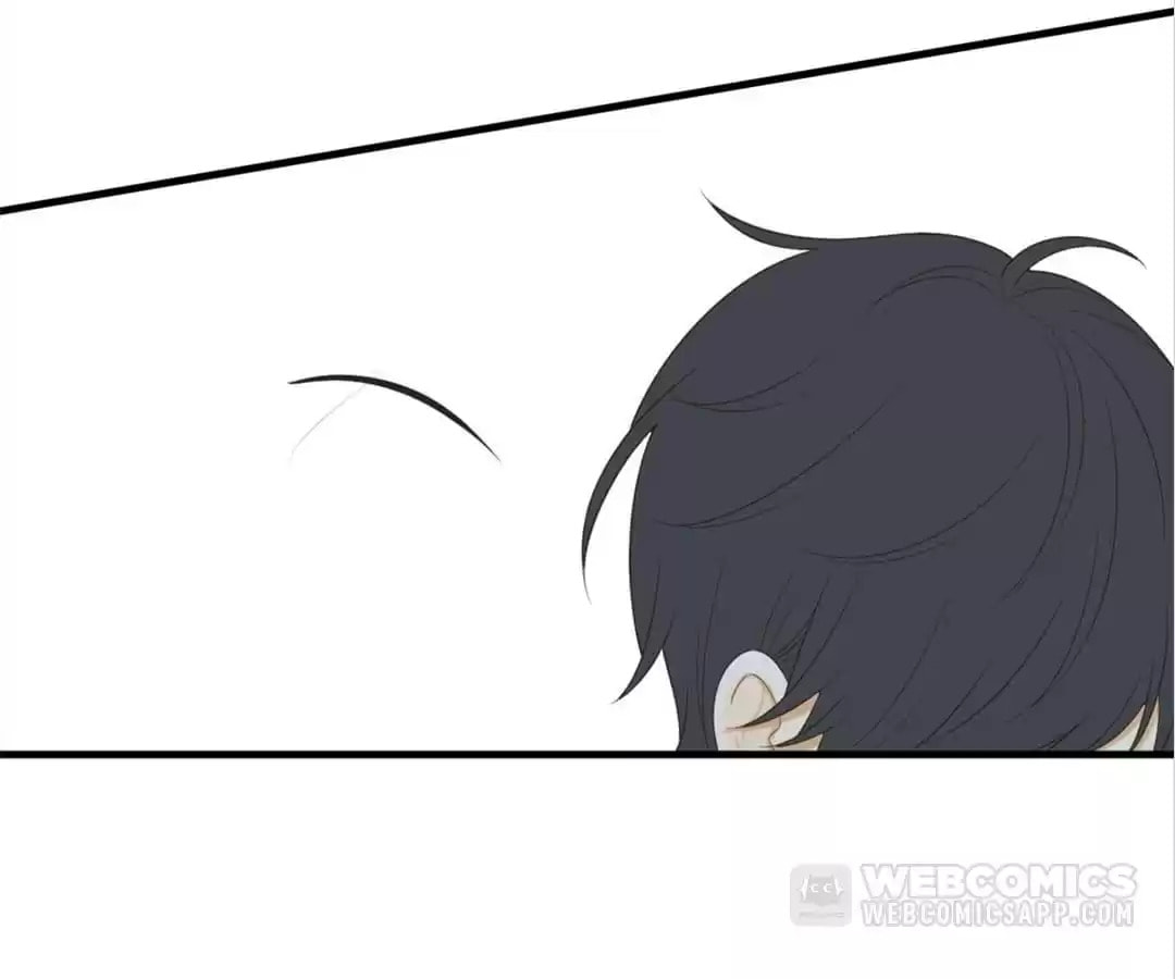 Let