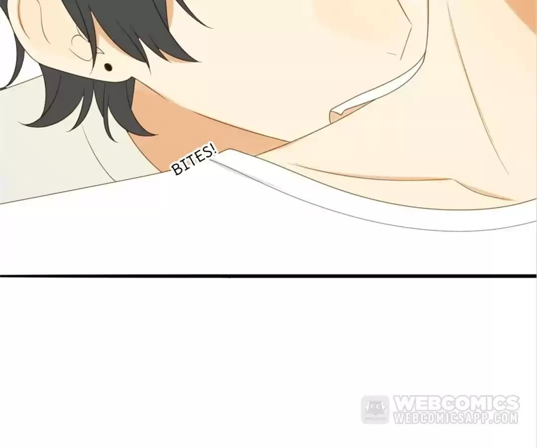 Let