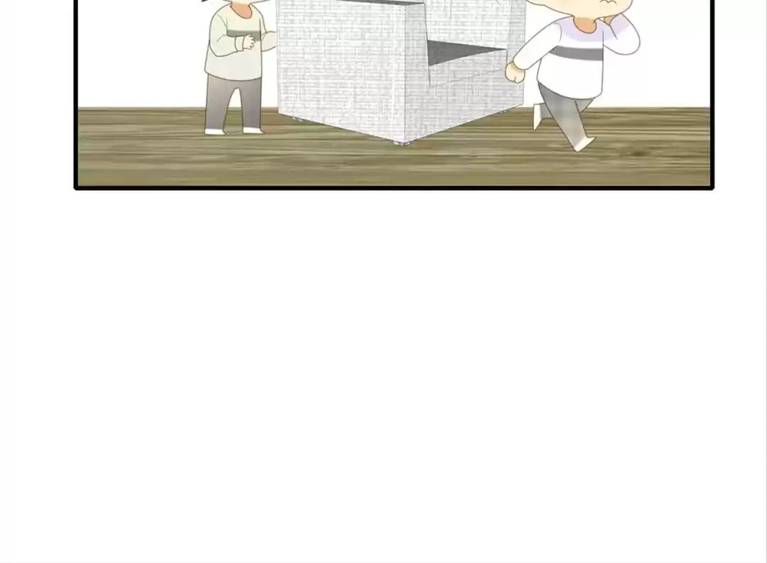 Let