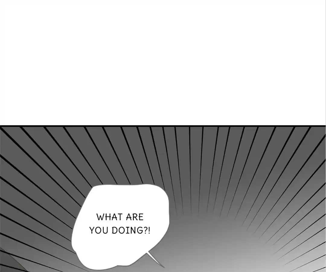 Let