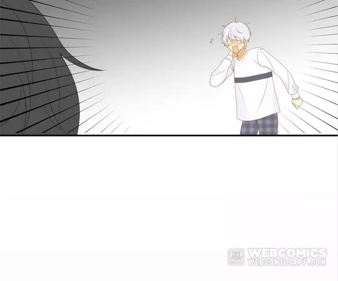 Let