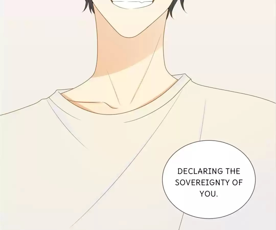 Let