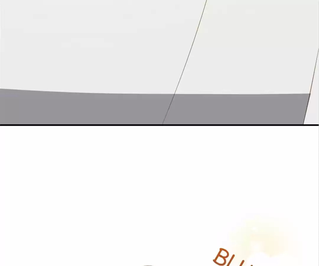 Let