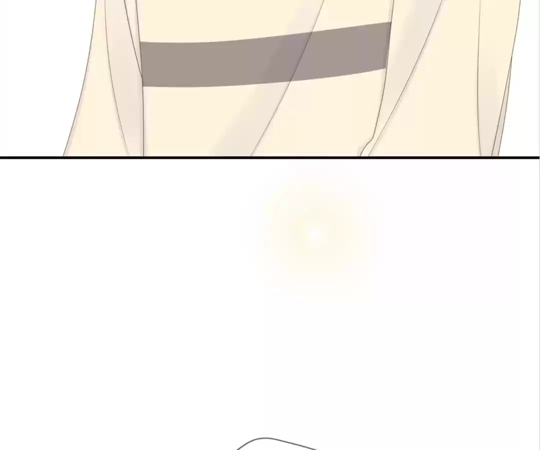 Let