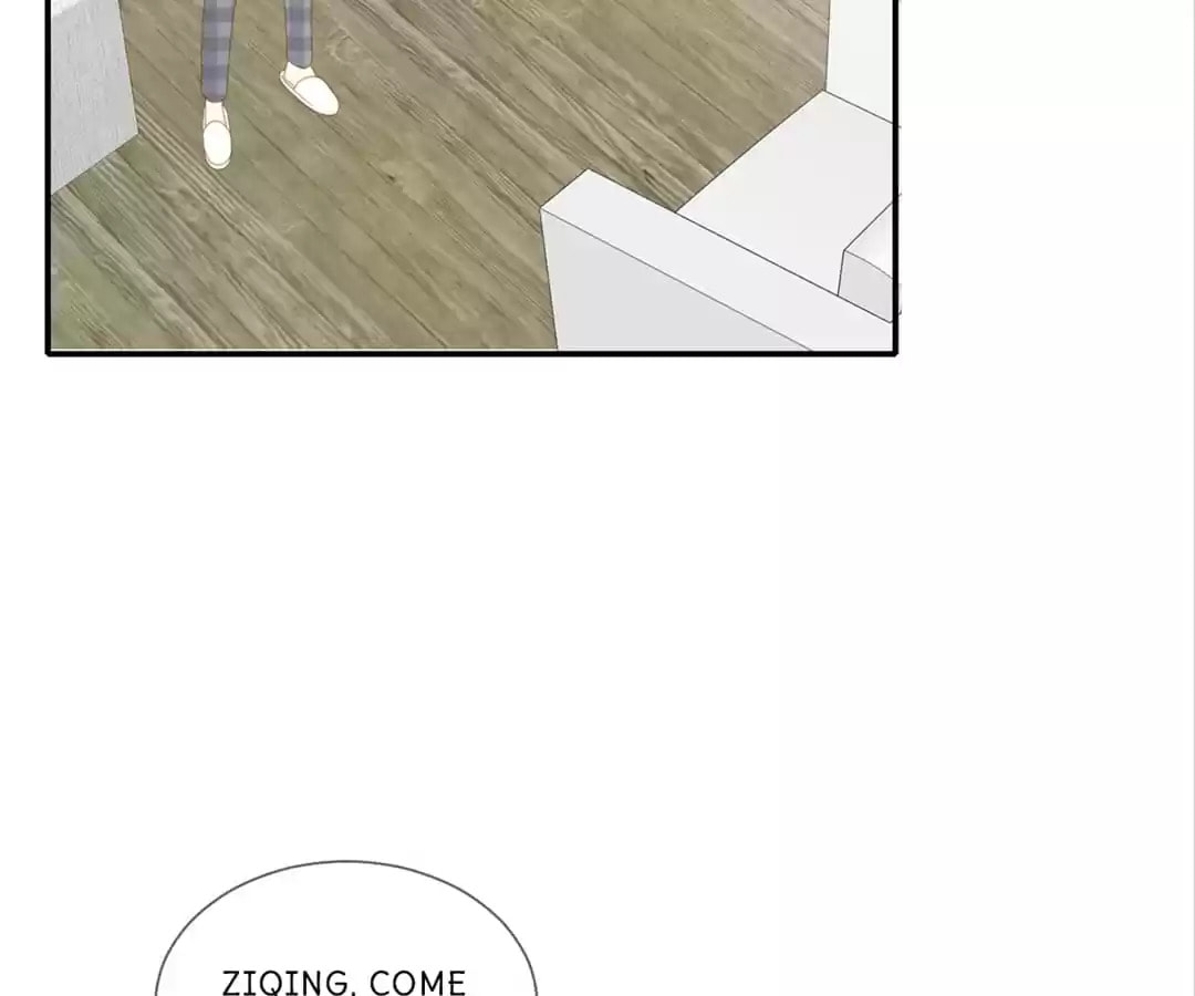 Let