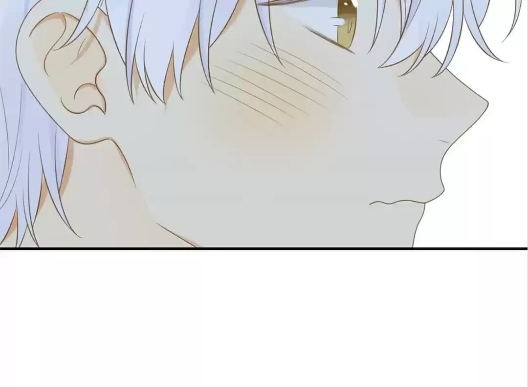 Let