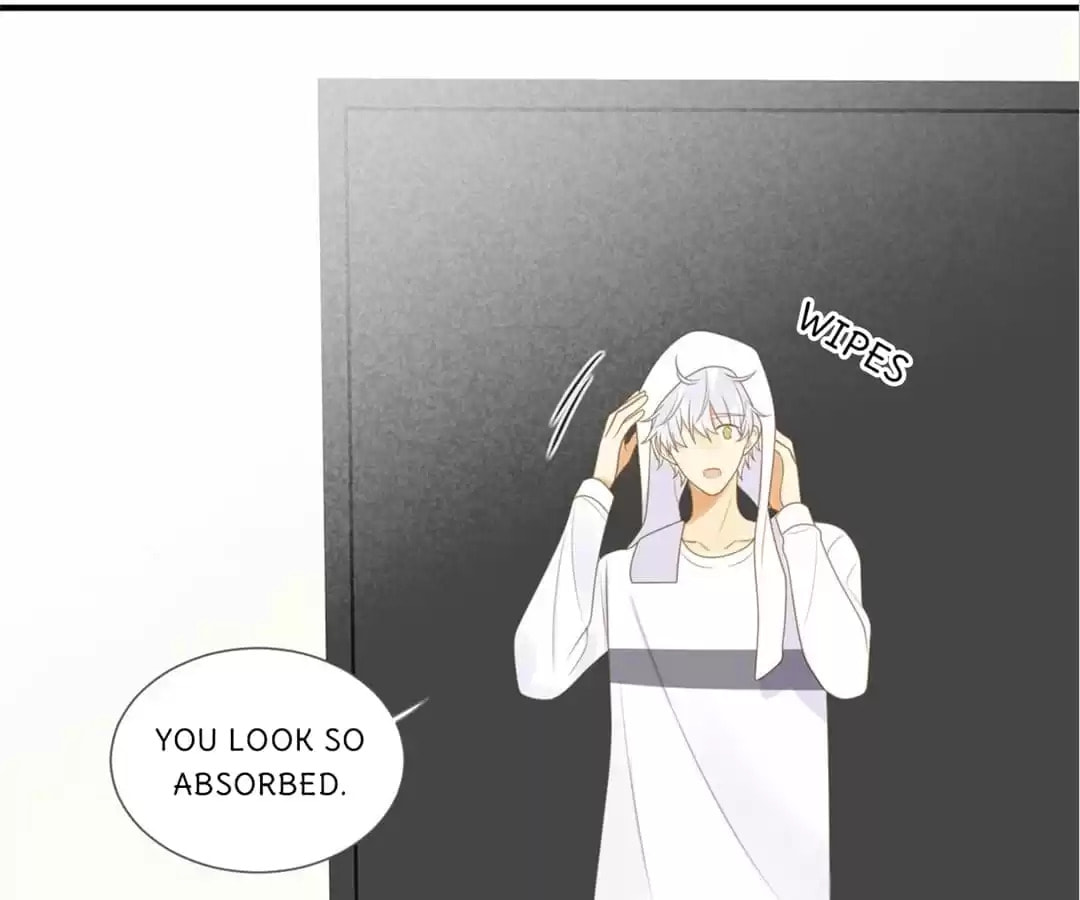 Let