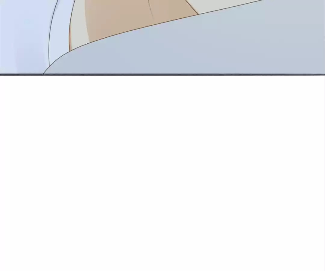 Let