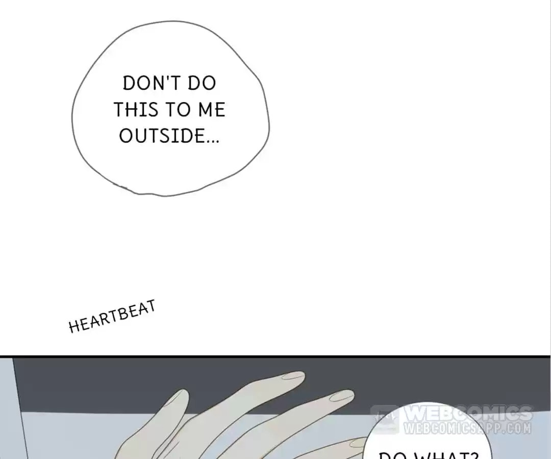Let