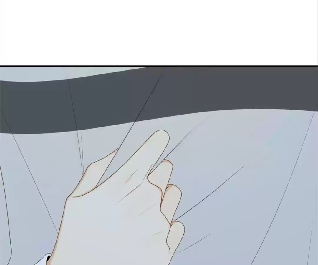 Let