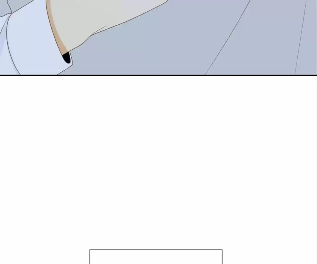 Let