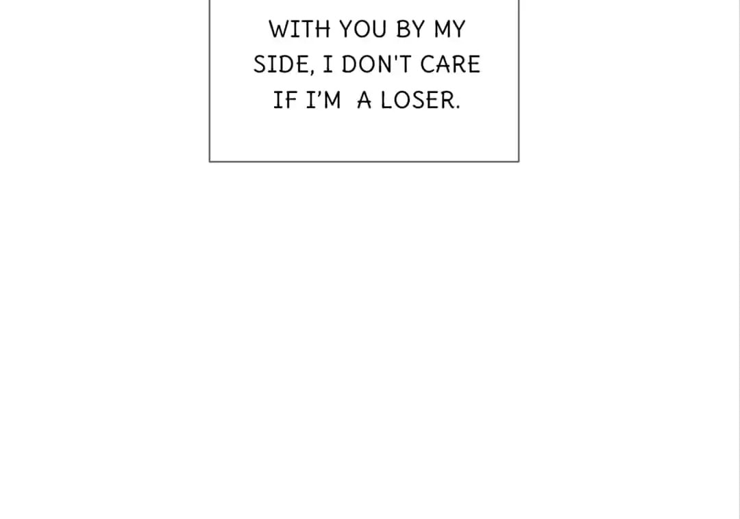 Let